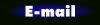 Mande-Me um E-Mail!